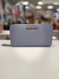 Valentino Grey Purse